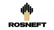 Роснефть