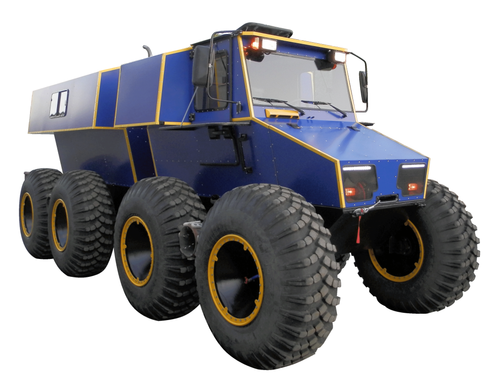 Вездеход_м.png